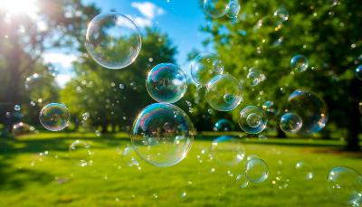 Тест "По воле ветра" 