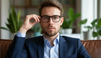 Флегматичный сотрудник: секрет эффективного управления. 