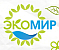 ООО "Экомир"
