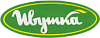 Предприятие. КООО ООО ИВА - "Инвалиды войны"